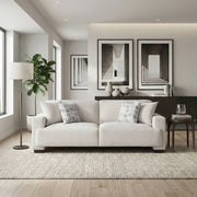 cove-beige-sofa-10