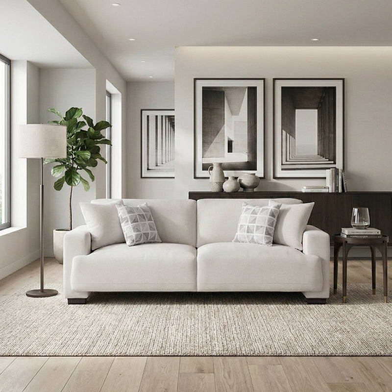 cove-beige-sofa-10
