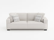 cove-beige-sofa-12