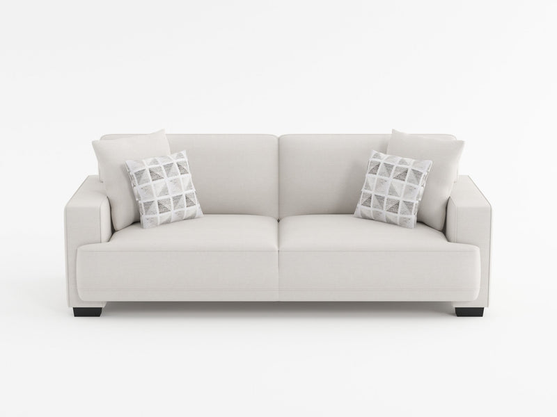 cove-beige-sofa-12