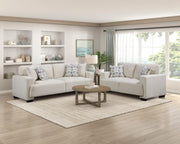 cove-beige-sofa-13