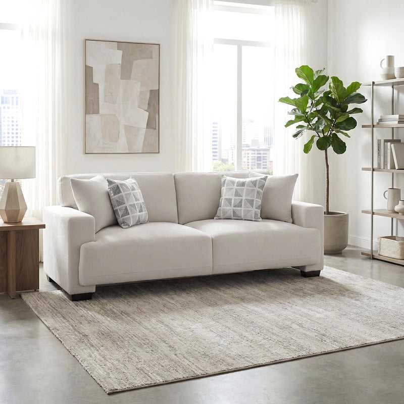 cove-beige-sofa-14