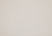 cove-beige-sofa-2