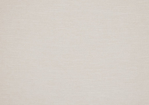 cove-beige-sofa-2