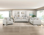 cove-beige-sofa-3