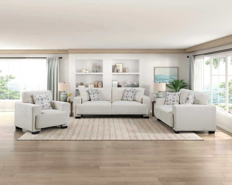 cove-beige-sofa-3