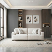 cove-beige-sofa-4