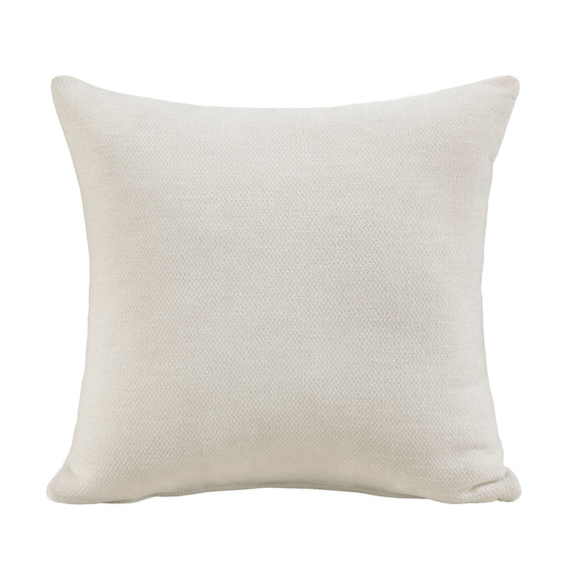 cove-beige-sofa-5