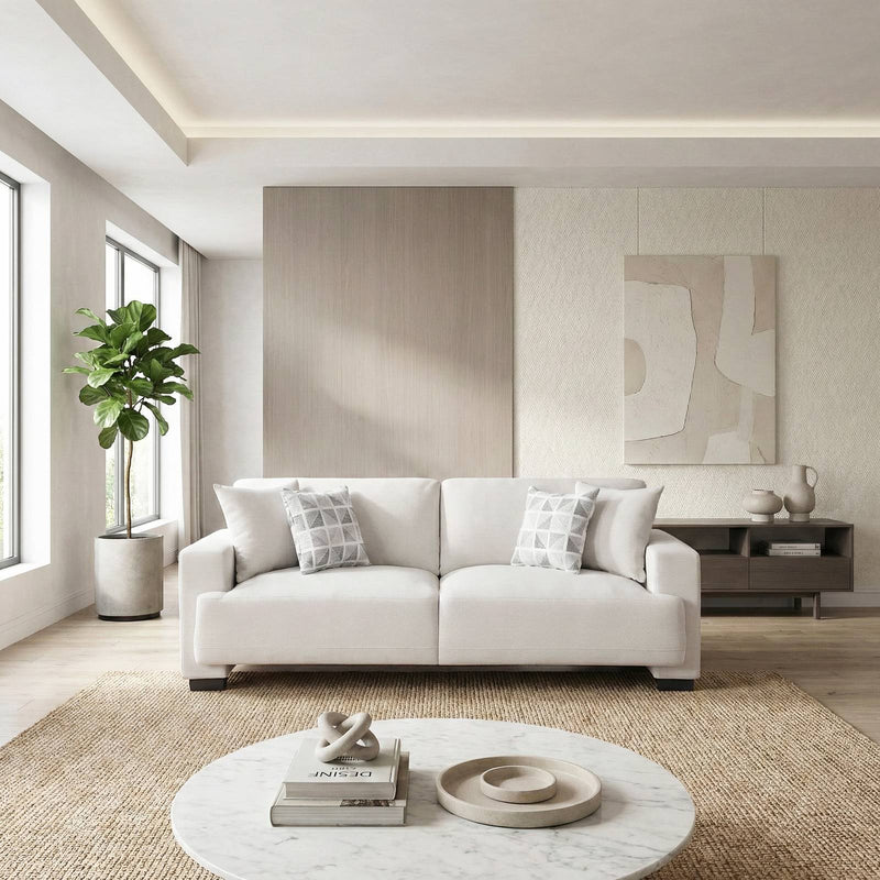 cove-beige-sofa-6