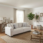 cove-beige-sofa-7