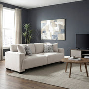cove-beige-sofa-9
