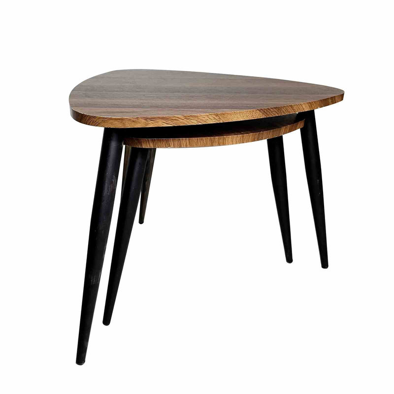 cove-nesting-tables-2-ctn-natural-black-1