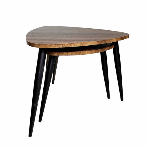 cove-nesting-tables-2-ctn-natural-black-1