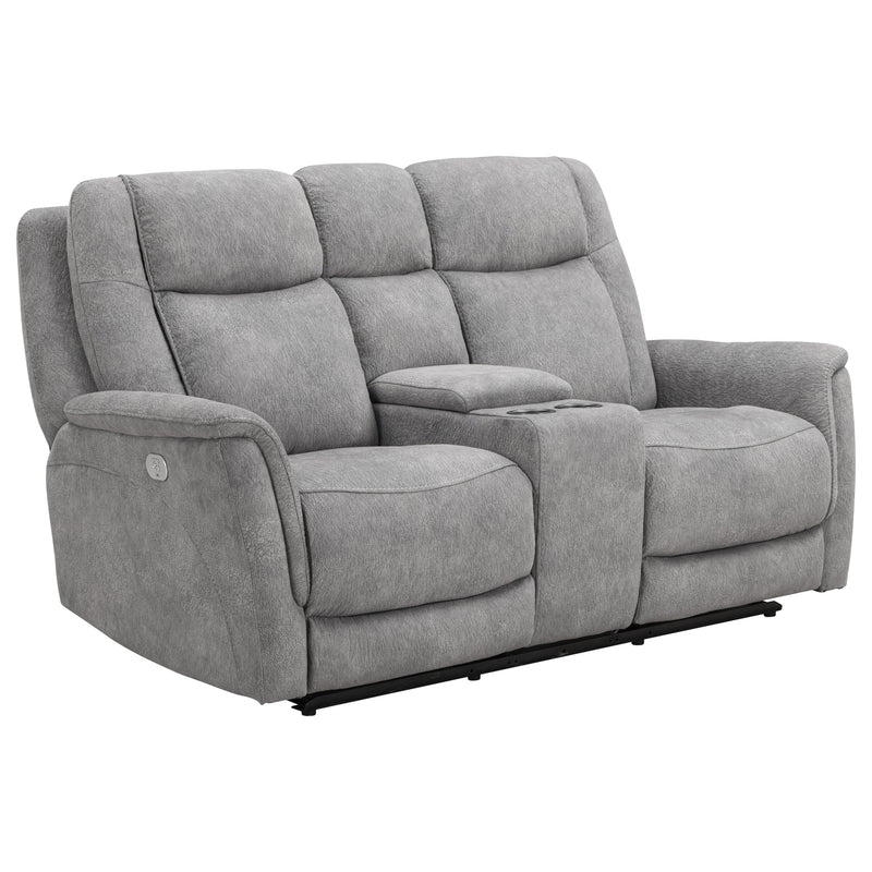 parker-living-linus-hudson-grey-zero-gravity-power-reclining-console-loveseat-2