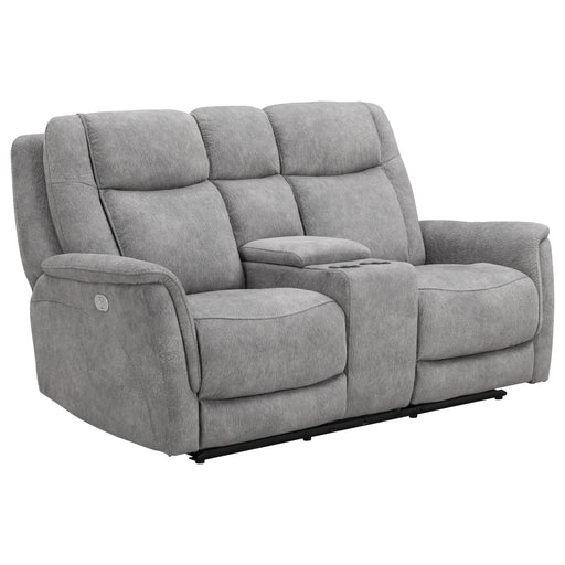 parker-living-linus-hudson-grey-zero-gravity-power-reclining-console-loveseat-2