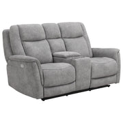parker-living-linus-hudson-grey-zero-gravity-power-reclining-sofa-loveseat-and-recliner-17