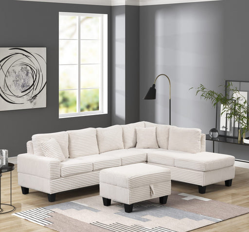cozy-sectional-cream-1