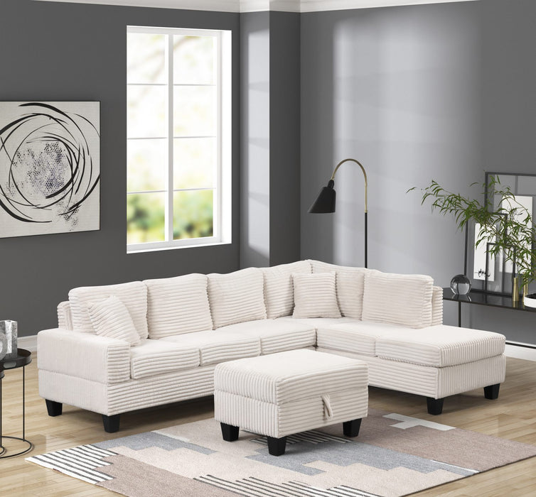 cozy-sectional-cream-1