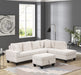 cozy-sectional-cream-1