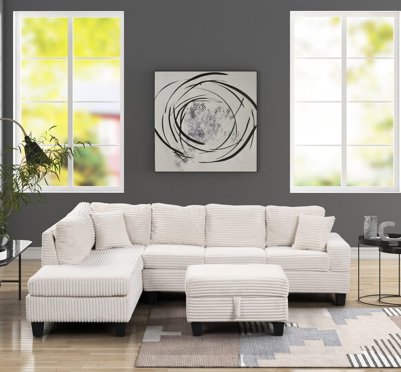 cozy-sectional-cream-3