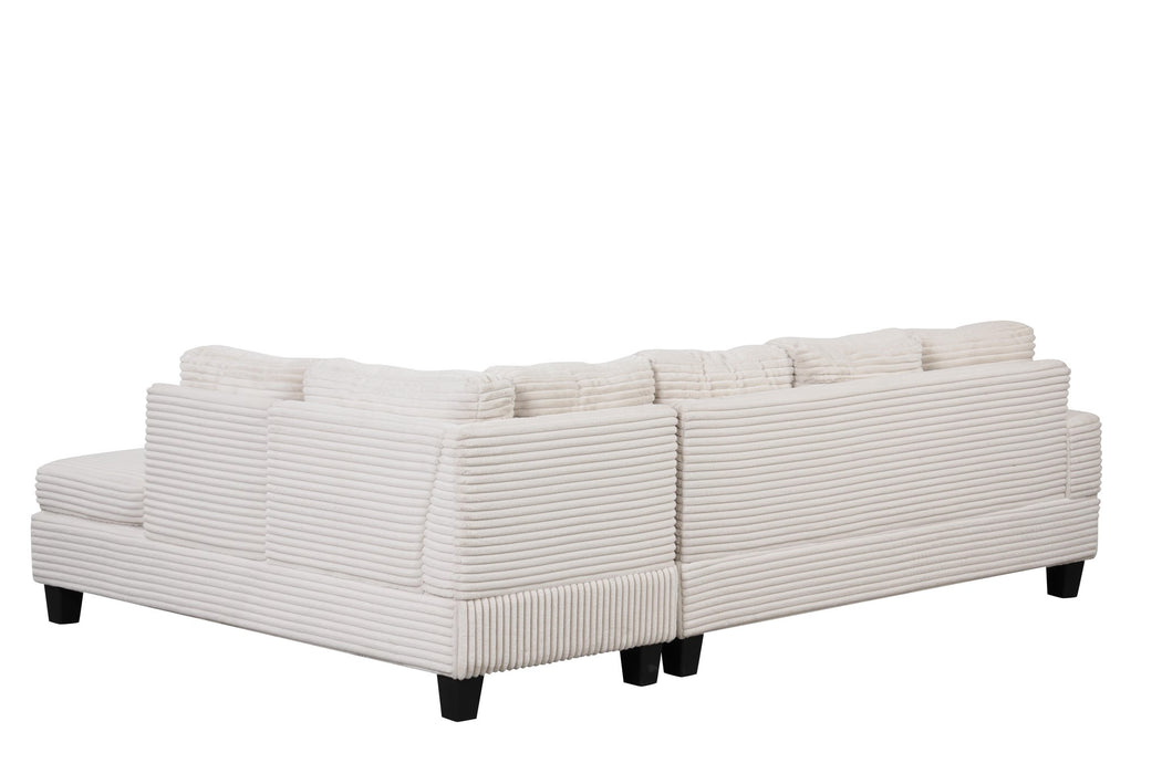cozy-sectional-cream-4