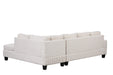 cozy-sectional-cream-4