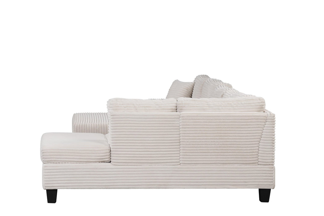 cozy-sectional-cream-5
