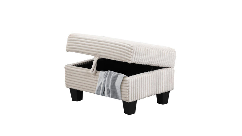 cozy-sectional-cream-6