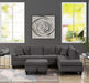 cozy-sectional-gray-1