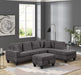 cozy-sectional-gray-3