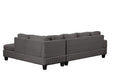cozy-sectional-gray-4