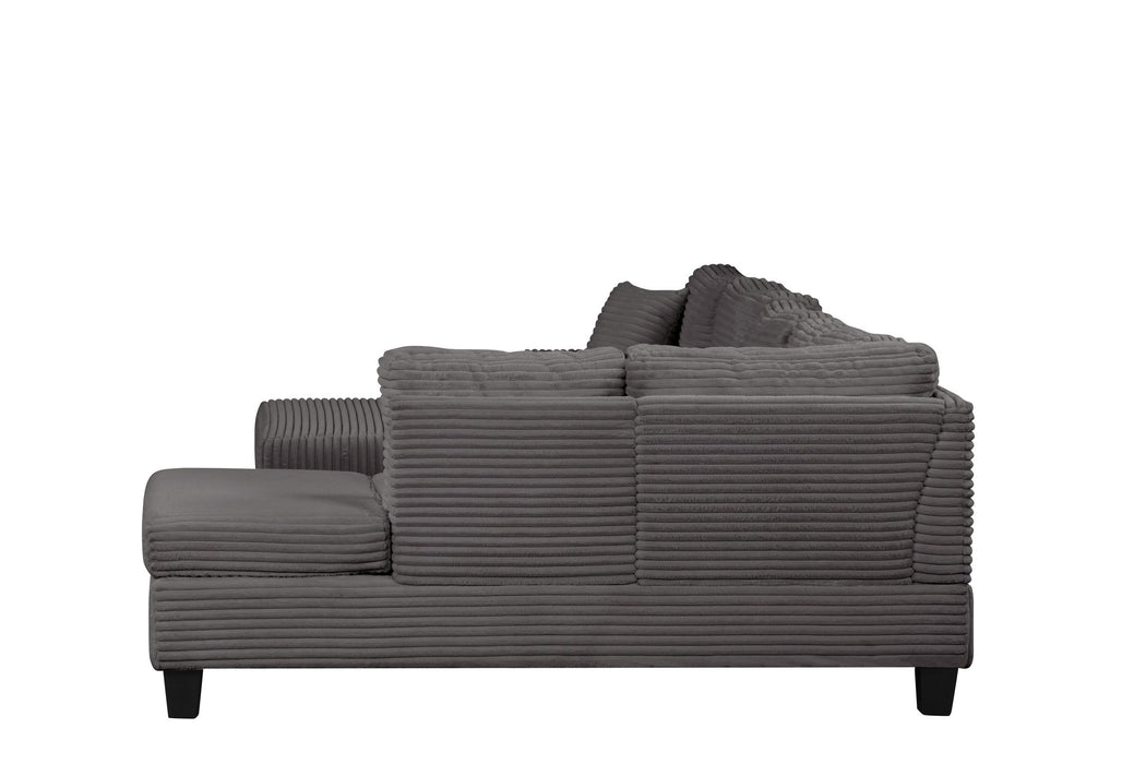 cozy-sectional-gray-5