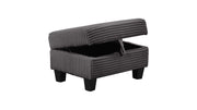 cozy-sectional-gray-6