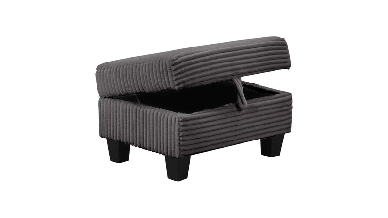 cozy-sectional-gray-6