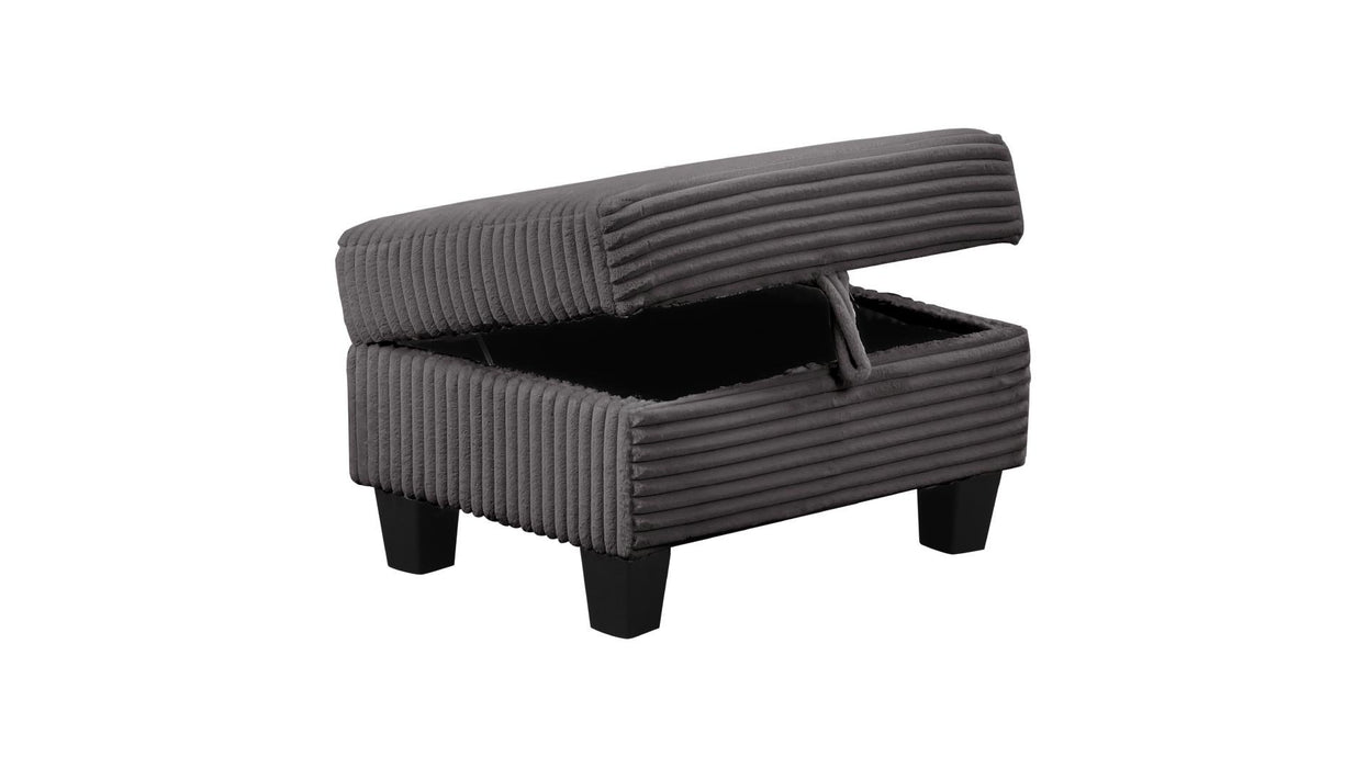 cozy-sectional-gray-6