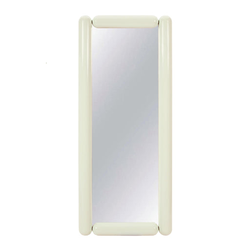 cozzi-cream-large-floor-mirror-1