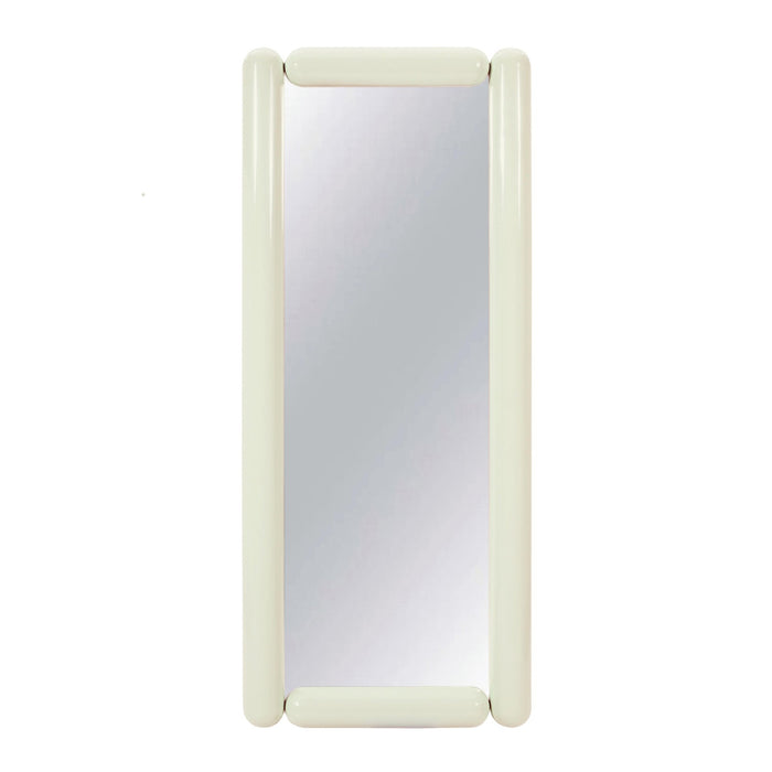 cozzi-cream-large-floor-mirror-1