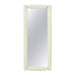 cozzi-cream-large-floor-mirror-1