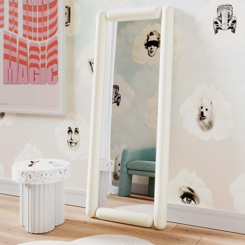 cozzi-cream-large-floor-mirror-2