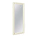 cozzi-cream-large-floor-mirror-3