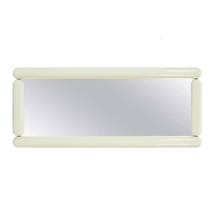 cozzi-cream-large-floor-mirror-4