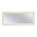 cozzi-cream-large-floor-mirror-4