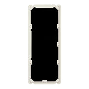 cozzi-cream-large-floor-mirror-5