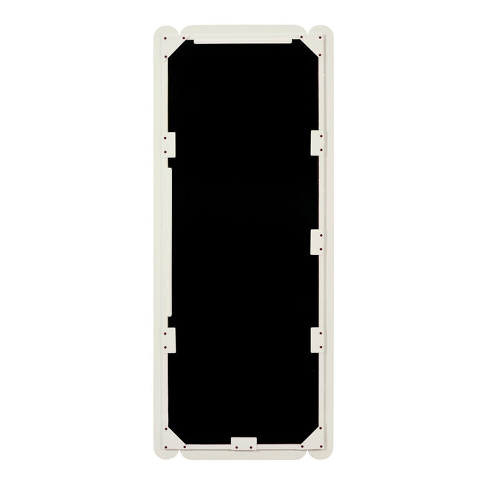 cozzi-cream-large-floor-mirror-5