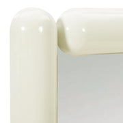 cozzi-cream-large-floor-mirror-6