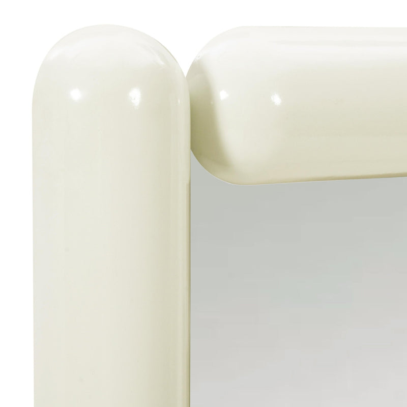 cozzi-cream-large-floor-mirror-6