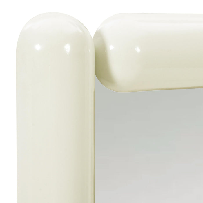 cozzi-cream-large-floor-mirror-6