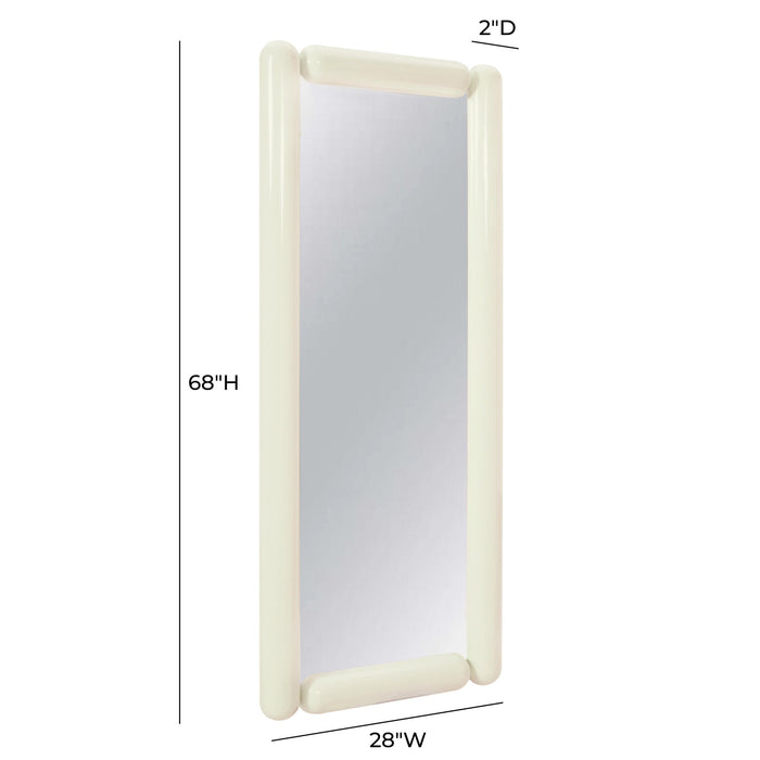 cozzi-cream-large-floor-mirror-7