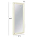 cozzi-cream-large-floor-mirror-7