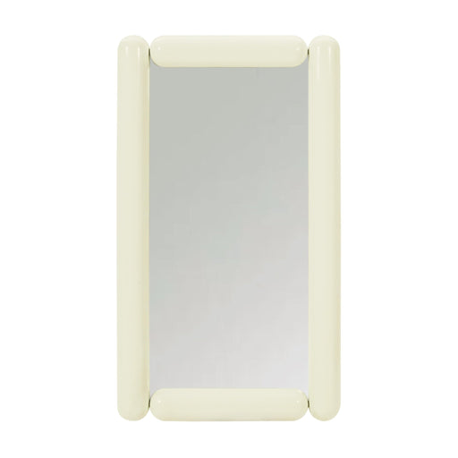 cozzi-cream-wall-mirror-1